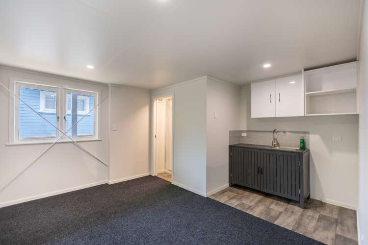 157 Shakespeare Road Bluff Hill_13