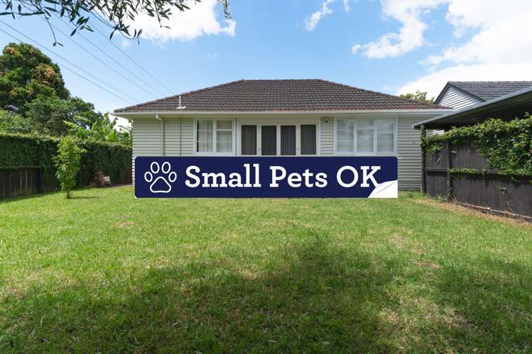 1b Bellgrove Place_0