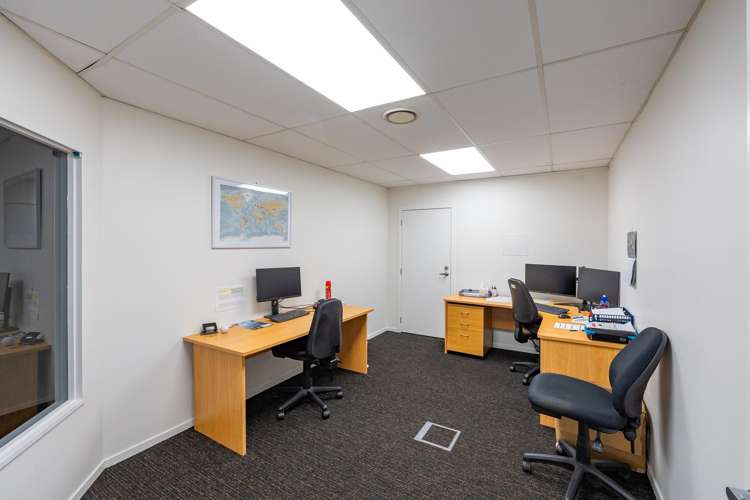 87 and 89 Tauhara Road Tauhara_10