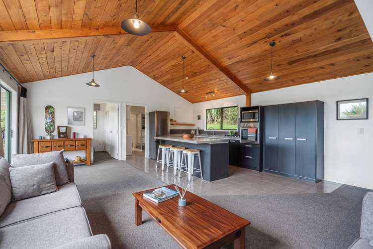 188 Mclean Road Waipu_17