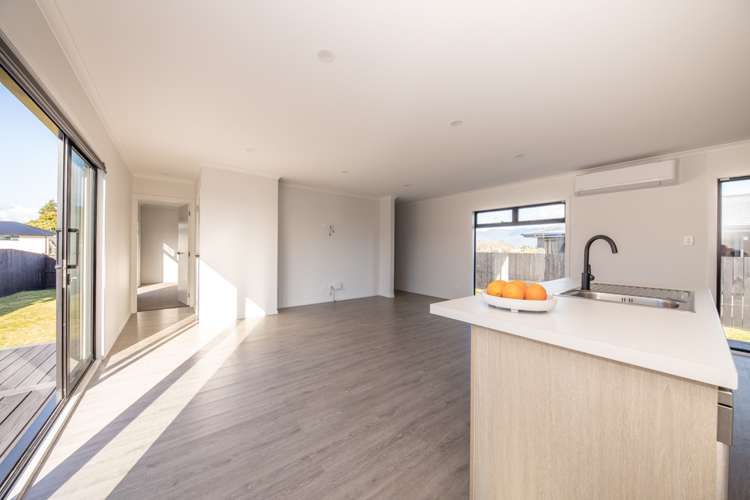 38b Orowaiti Road Westport_6