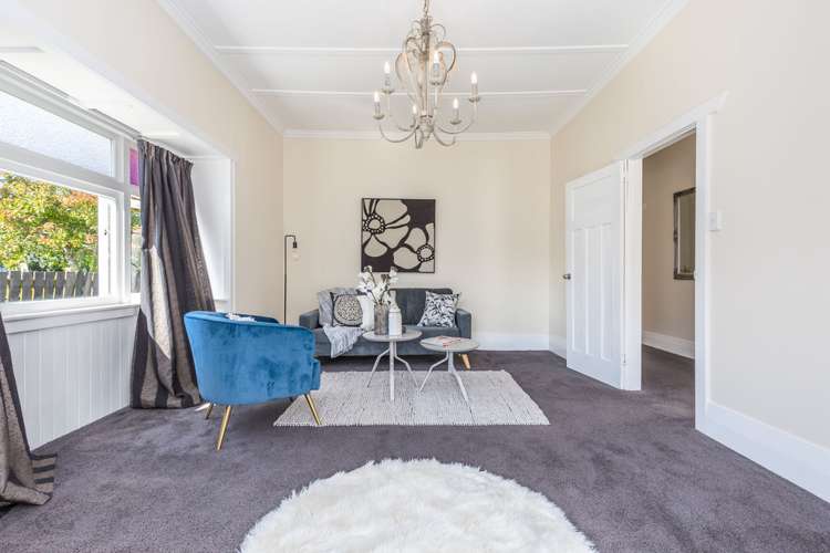 36 Nikau Road Otahuhu_3