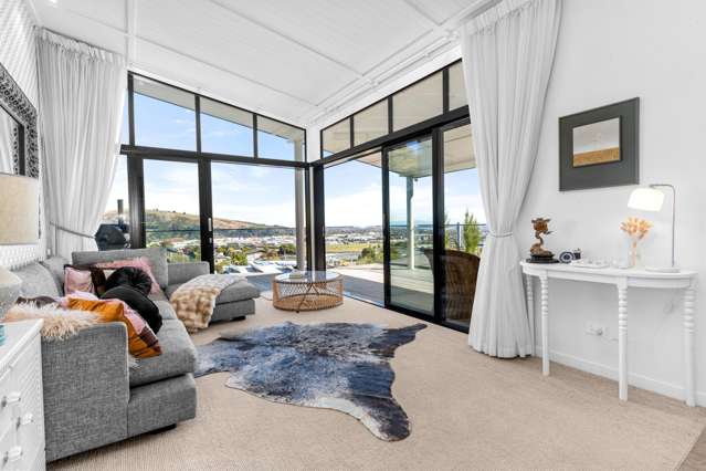 287 Cannon Hill Crescent Mount Pleasant_2