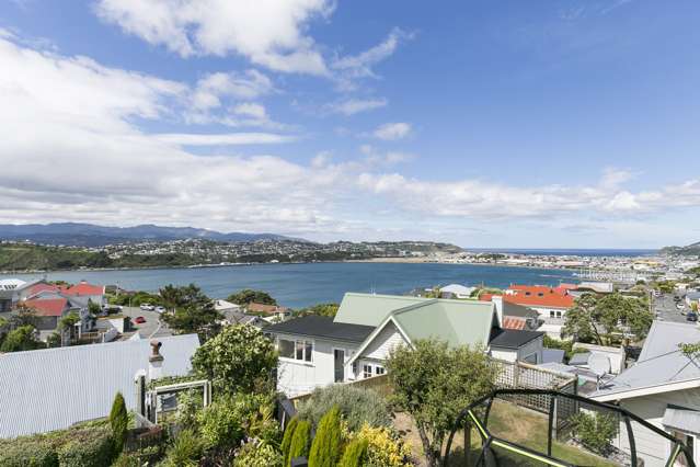 63 Waipapa Road Hataitai_1