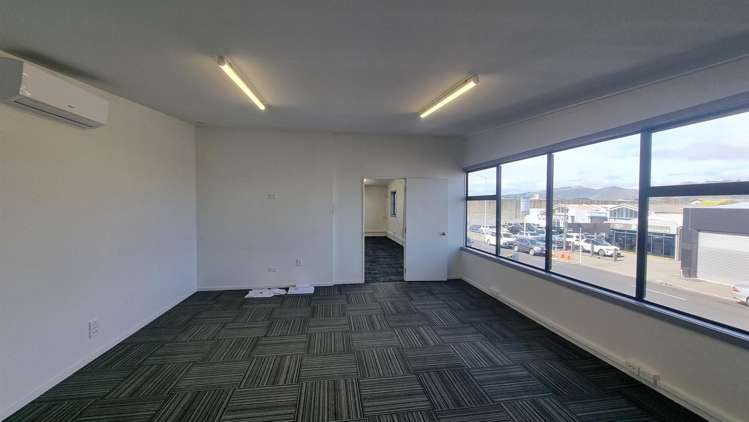 345 Saint Asaph Street Christchurch Central_7