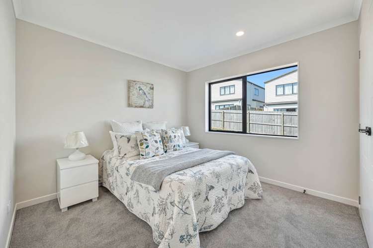 42 Drumnaconagher Road Flat Bush_30