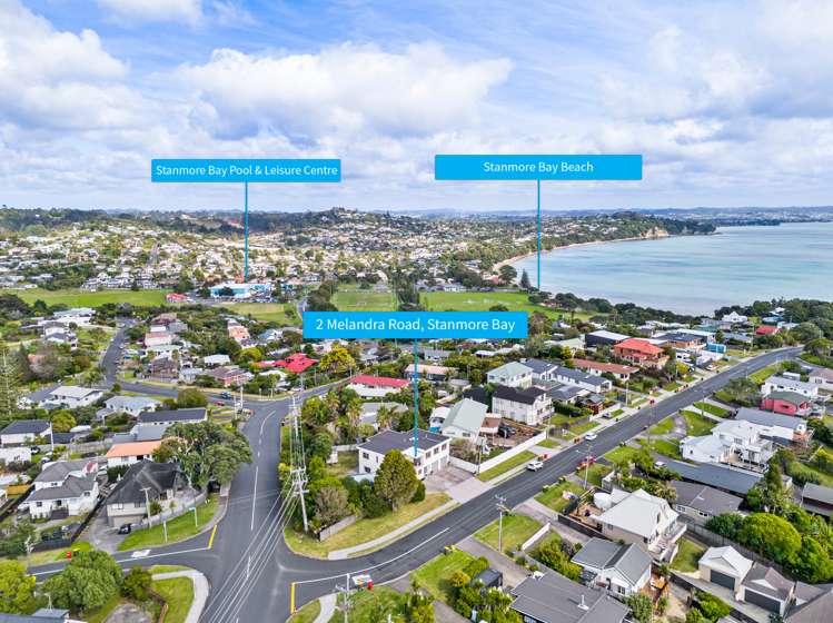 2 Melandra Road Stanmore Bay_26