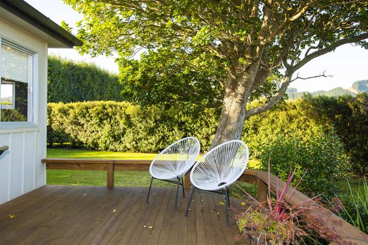 944 Back Ormond Road Makauri_9