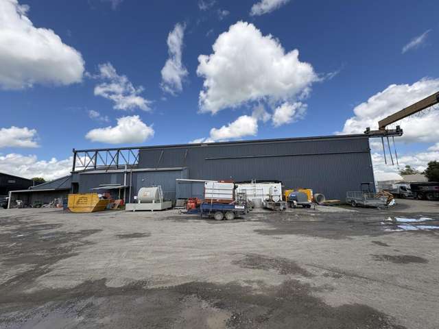 140 Collins Road Melville_4