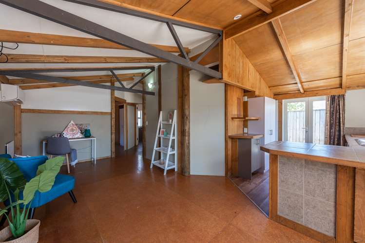 5 Linwood Drive Paraparaumu_14