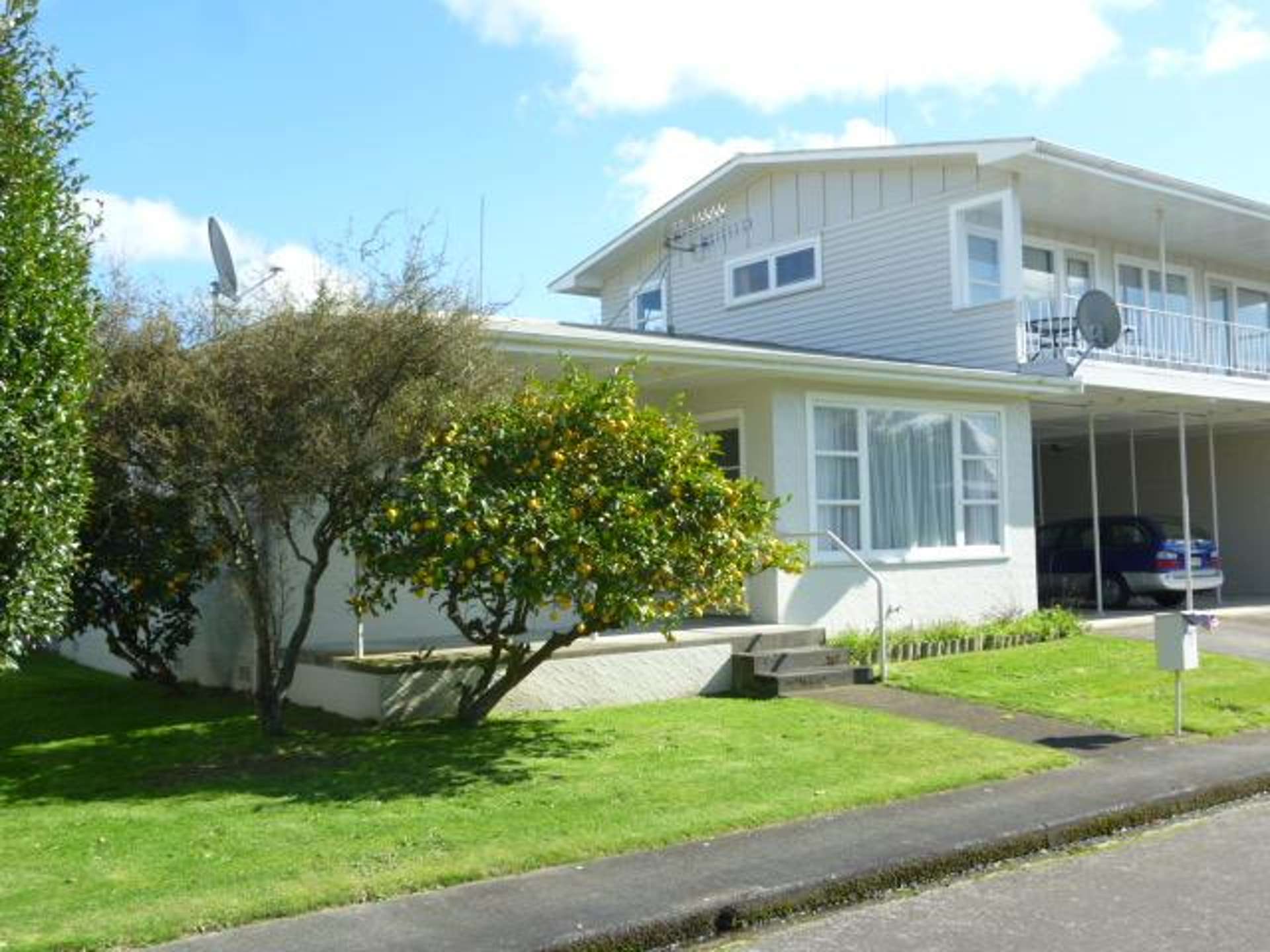 14/109 Te Awe Awe Street Hokowhitu_0