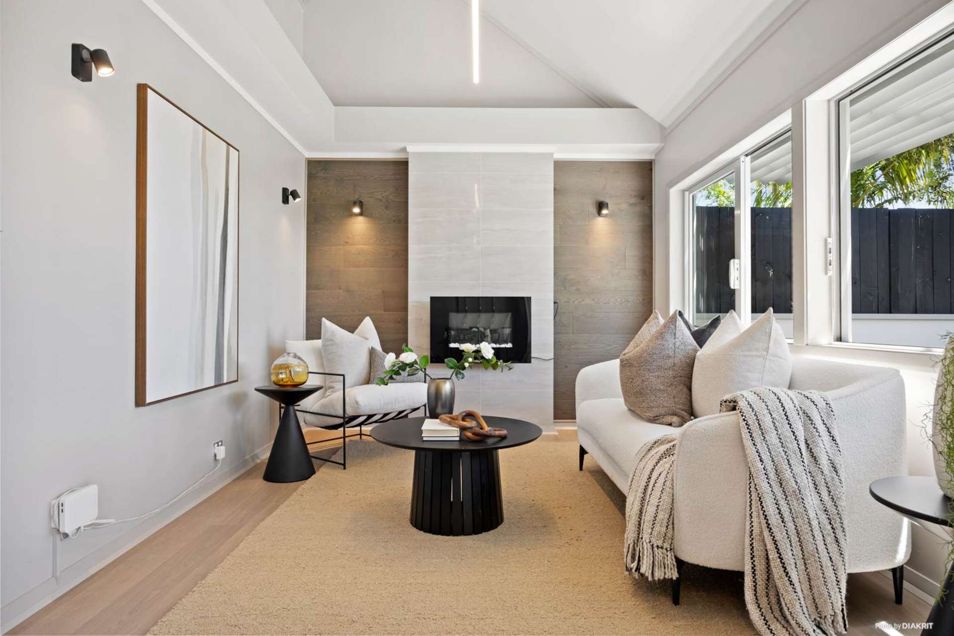 9/31 Meadowbank Road Meadowbank_0