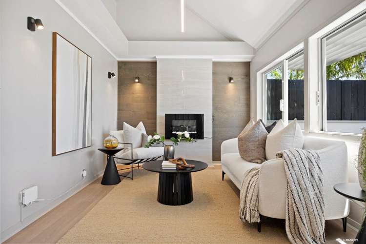 9/31 Meadowbank Road Meadowbank_1