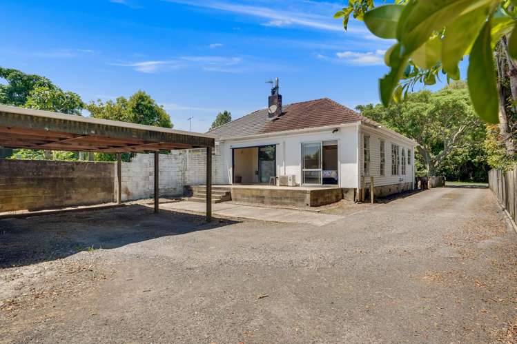 117 Boundary Road Claudelands_13