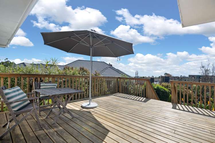 115 Melanesia Road Saint Heliers_6