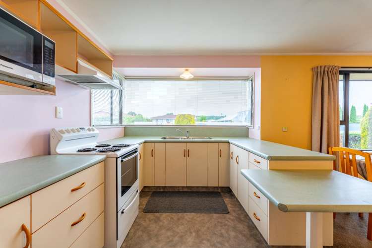 1/238 King Street Temuka_5