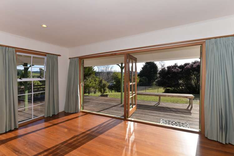 233 Redwood Valley Road Redwood Valley_6