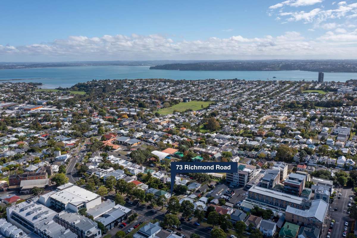 73 Richmond Road_2