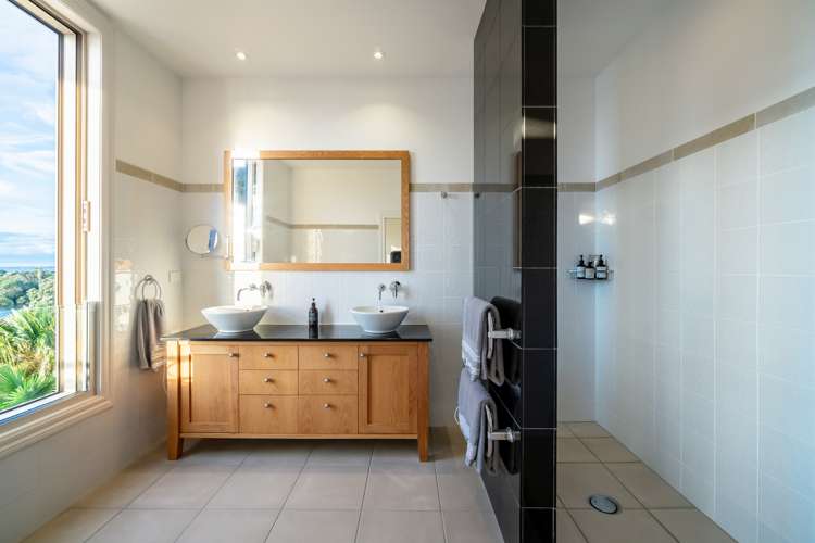 8/11a Killarney Street Takapuna_12
