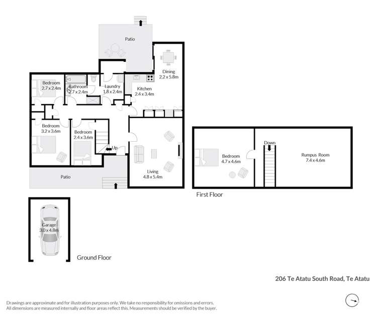 206 Te Atatu Road Te Atatu South_19