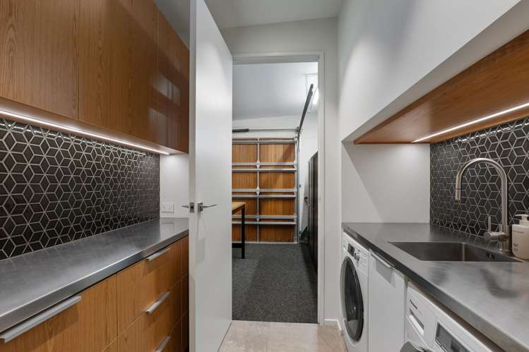 34 Rata Street Fendalton_26