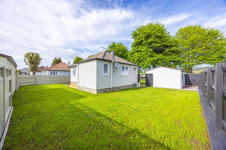 1 Russell Avenue Ngaruawahia_19