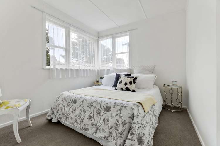 1a Laud Avenue Ellerslie_6