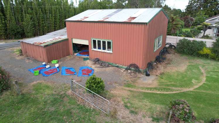 169 Waipapa West Road Kerikeri Surrounds_17