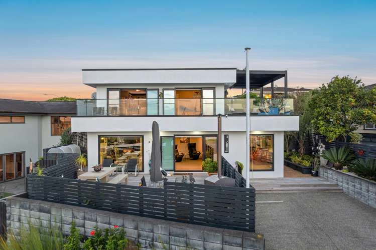 2 Compass Point Way Half Moon Bay_31