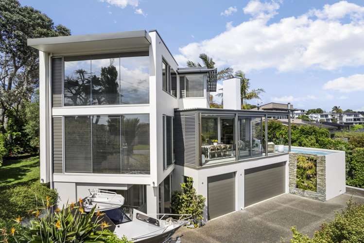 3A Kowhai Road Mairangi Bay_32