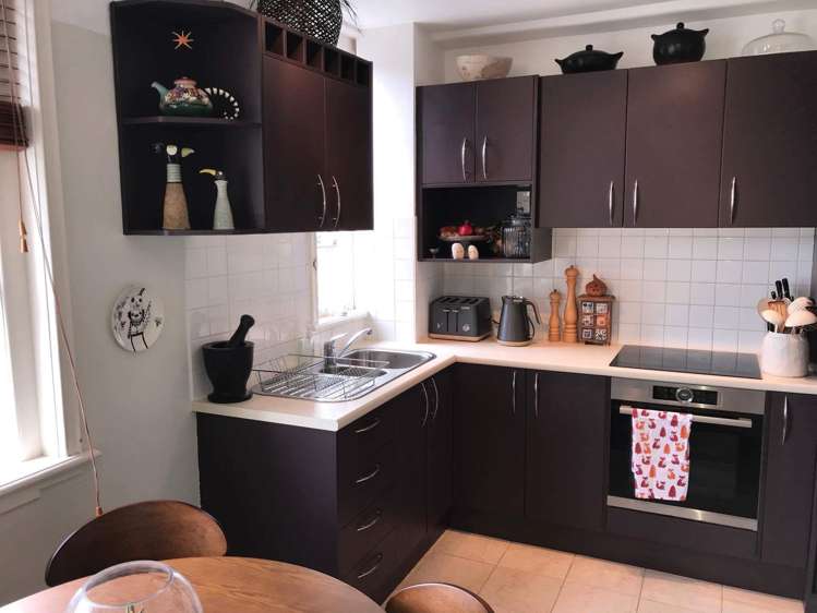 6e/182 Federal Street Auckland Central_3