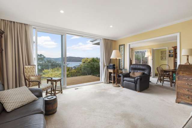 5 Fettes Crescent Seatoun_4
