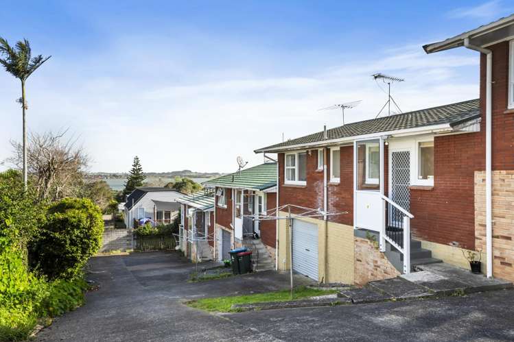 2/3 Grey Street Onehunga_23