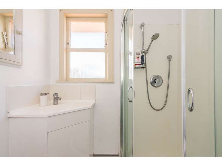 39 Gilliam Street New Lynn_8