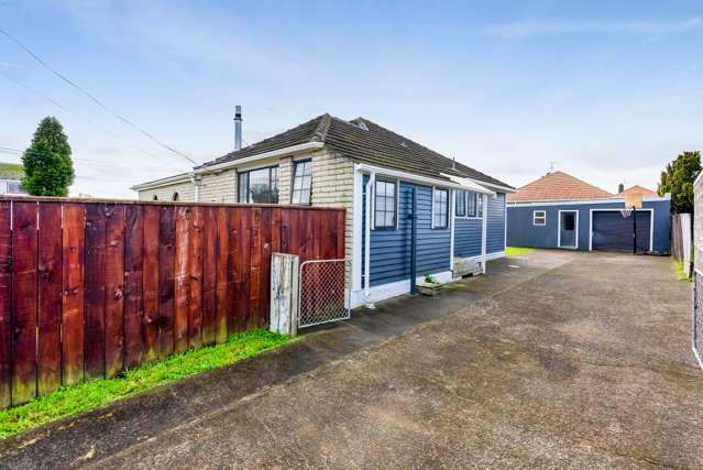 1 List Street Welbourn_4