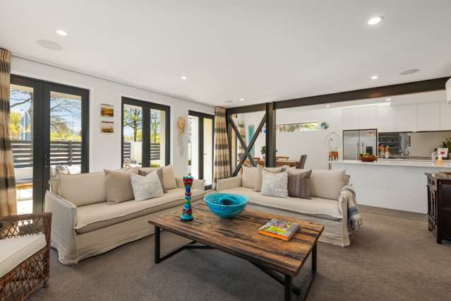 21 Matai Street East Riccarton_1