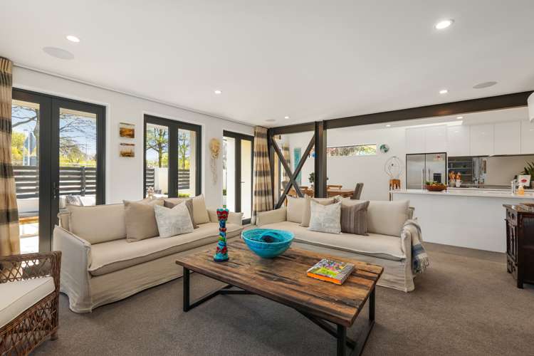 21 Matai Street East Riccarton_1