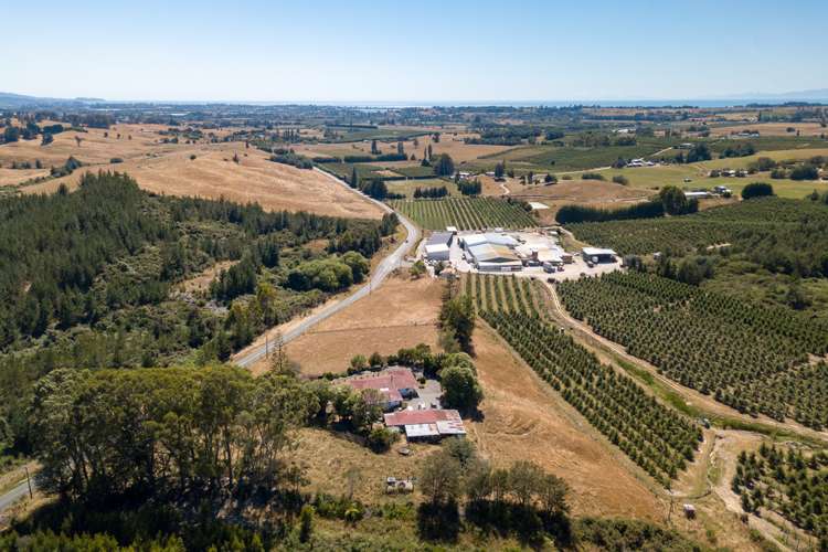 311 Waiwhero Road Lower Moutere_18