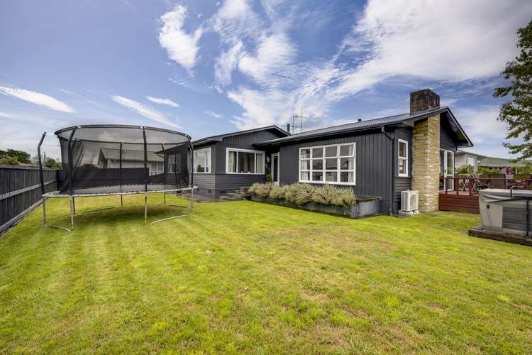 48 Exeter Crescent Pirimai_5