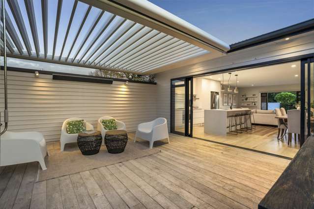 2/49 Roseberry Avenue Birkenhead_1