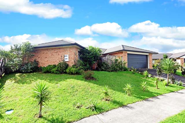 10 Orrell Place Mangere_4