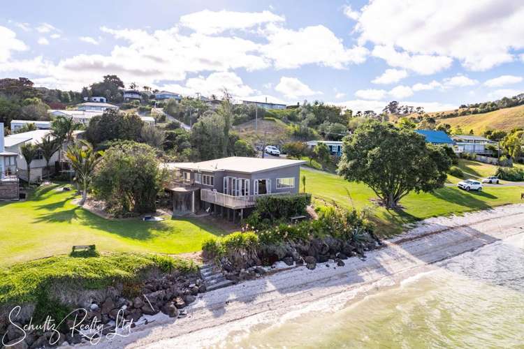 1 Rigby Street Whakapirau_36
