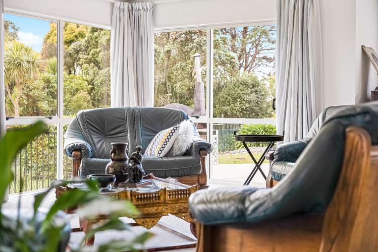 6/199 Birdwood Road Massey_42