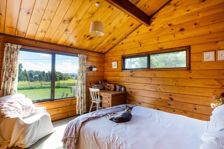 325 Springs Road Reporoa and Surrounds_8