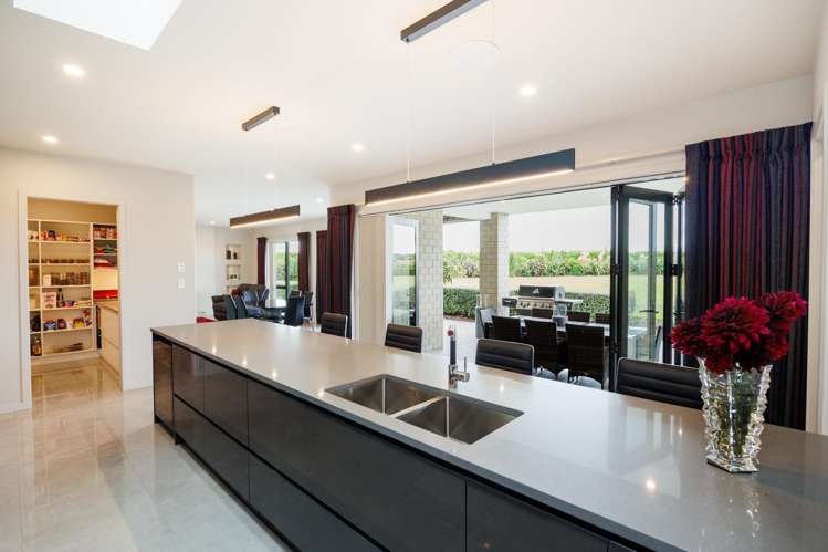 581 Lethbridge Road Halcombe_7