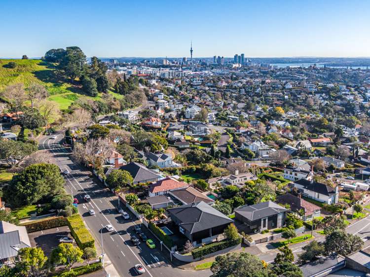 244 Remuera Road Remuera_13