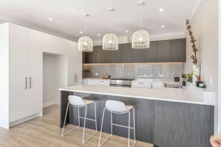 168 Kupe Drive Whitianga_6