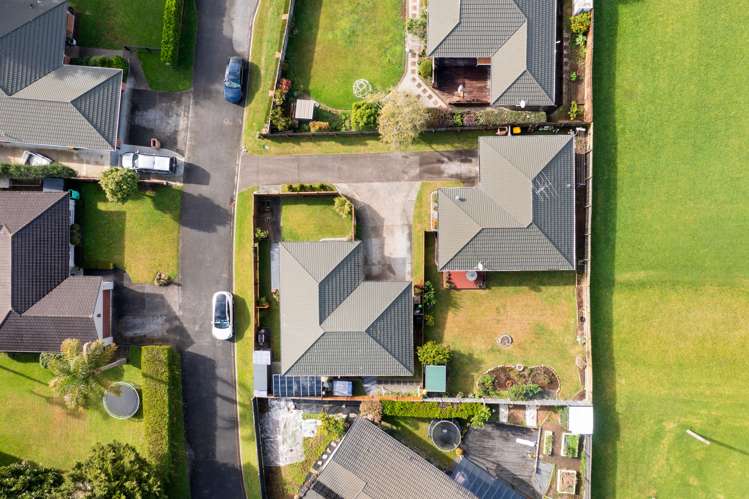 9 Tom Keven Way Pukekohe_15