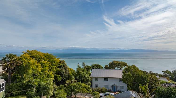 4 Jollie Street Marybank_41