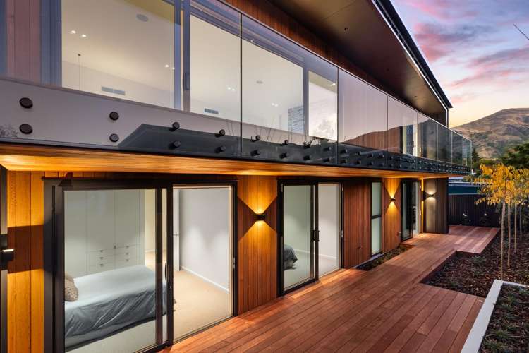 147B Warren Street_1